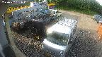 yotec1-20250527061041.jpg