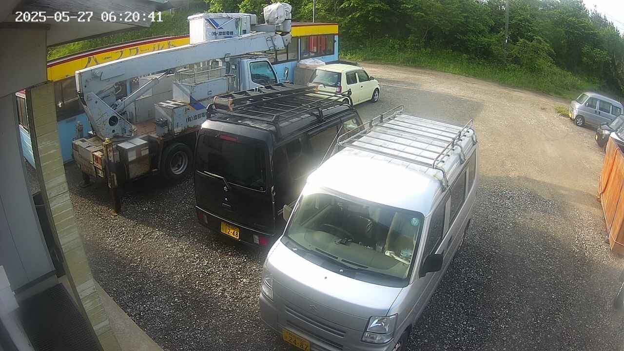 yotec1-20250527062042.jpg