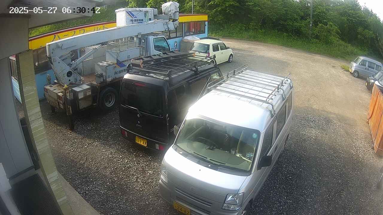 yotec1-20250527063043.jpg