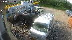 yotec1-20250527063043.jpg