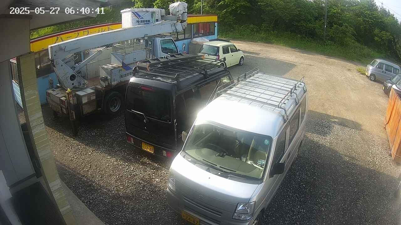 yotec1-20250527064042.jpg