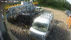 yotec1-20250527064042.jpg