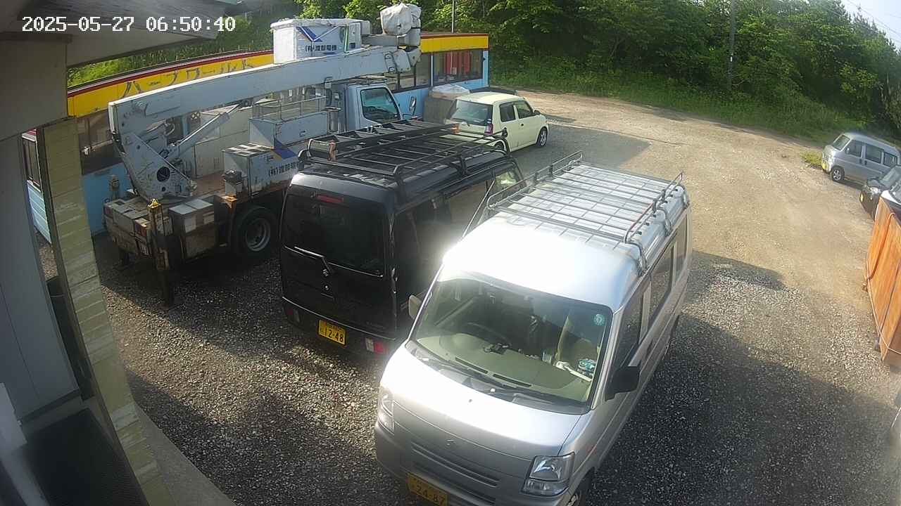 yotec1-20250527065041.jpg