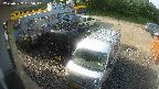 yotec1-20250527065041.jpg