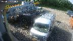 yotec1-20250527070043.jpg