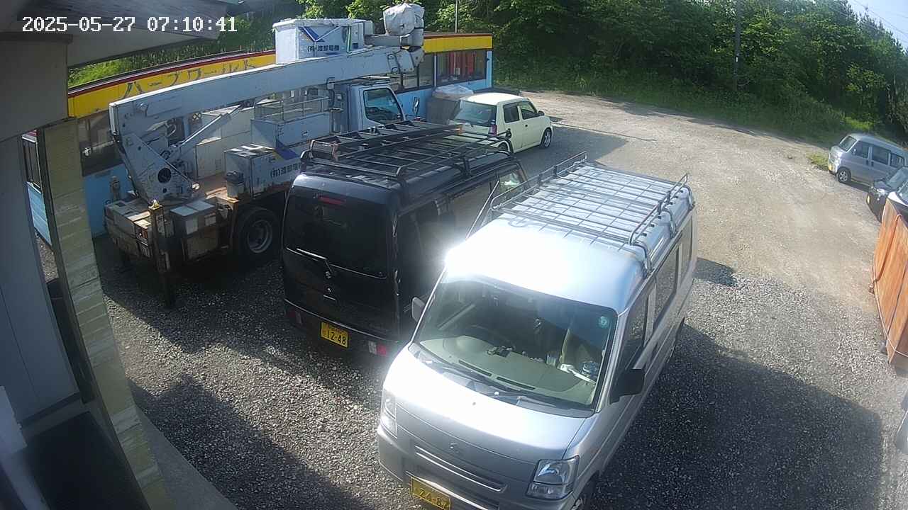 yotec1-20250527071042.jpg