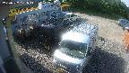 yotec1-20250527071042.jpg