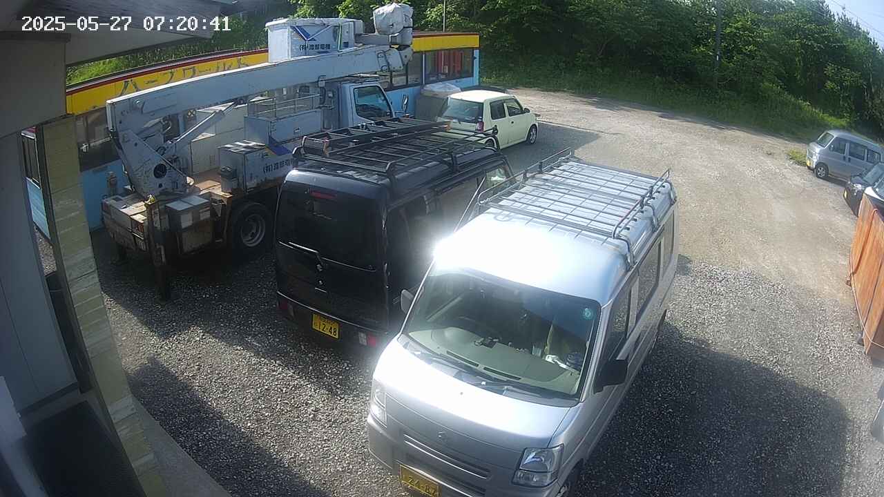 yotec1-20250527072042.jpg