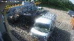 yotec1-20250527072042.jpg