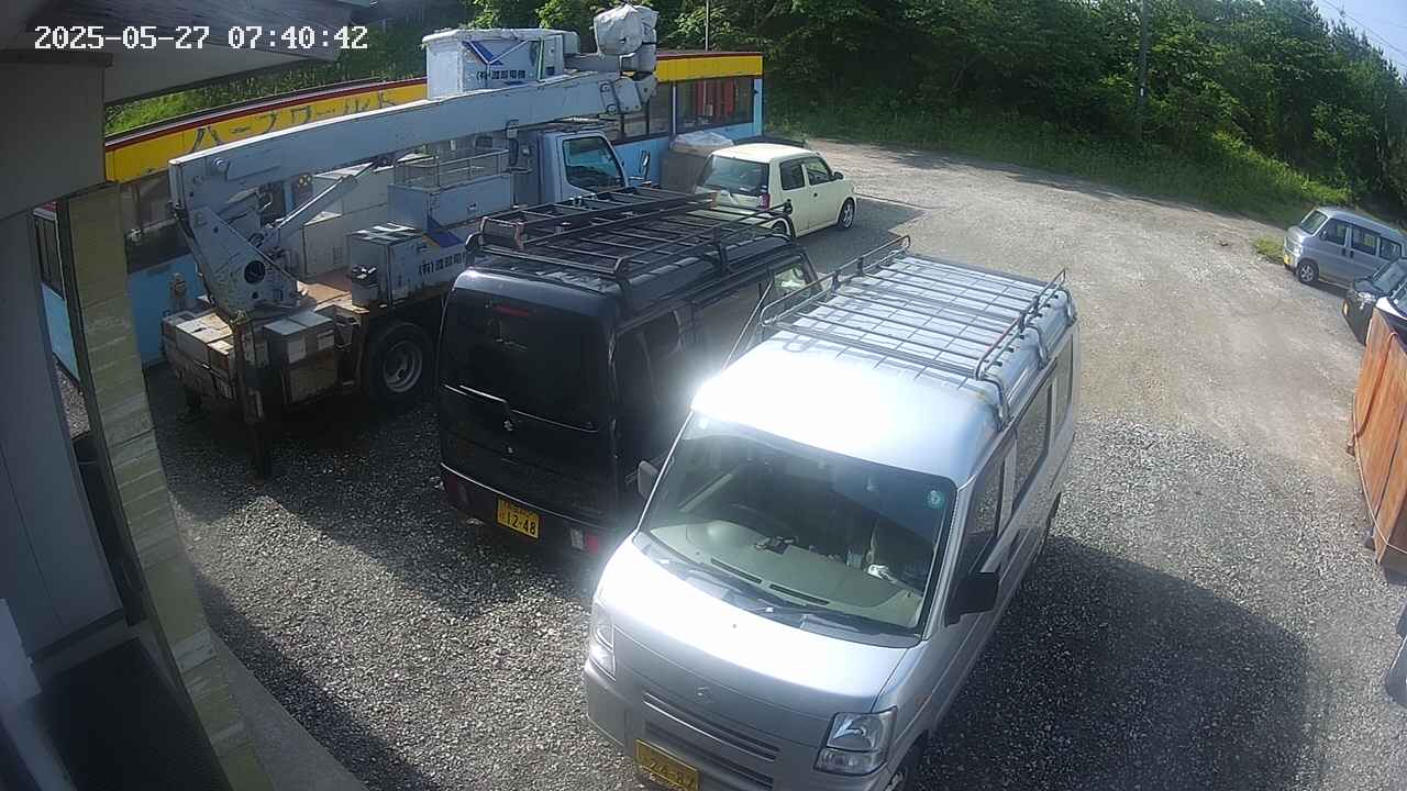 yotec1-20250527074043.jpg