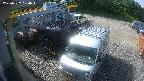 yotec1-20250527074043.jpg