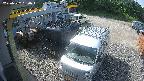 yotec1-20250527080045.jpg