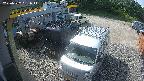 yotec1-20250527081042.jpg