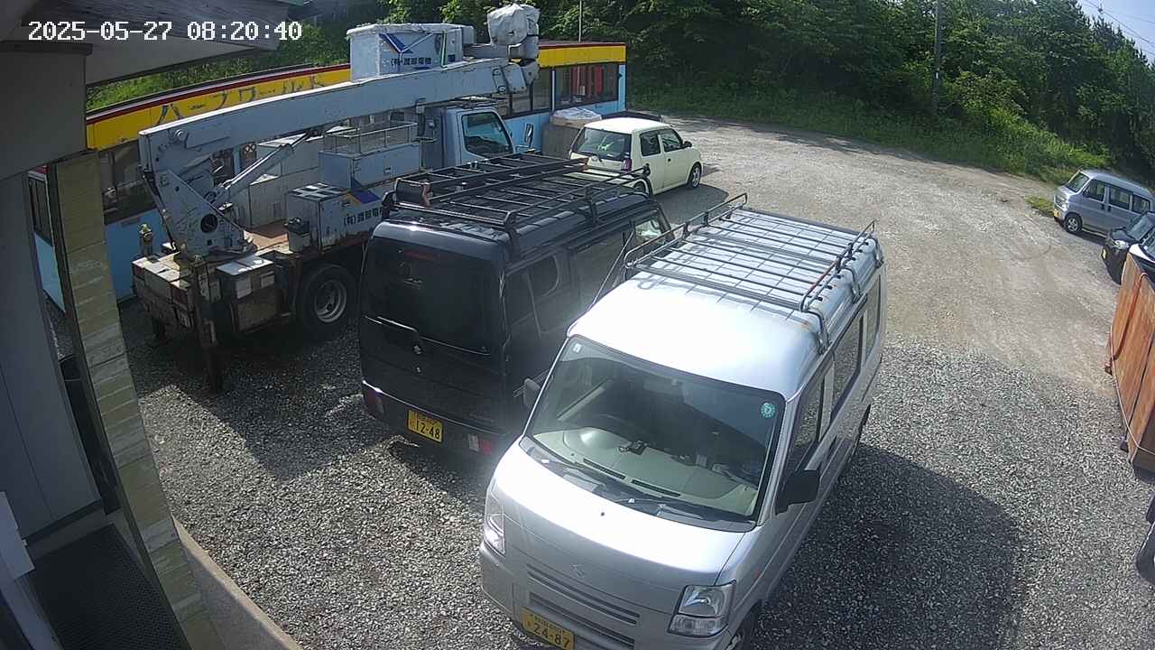 yotec1-20250527082042.jpg