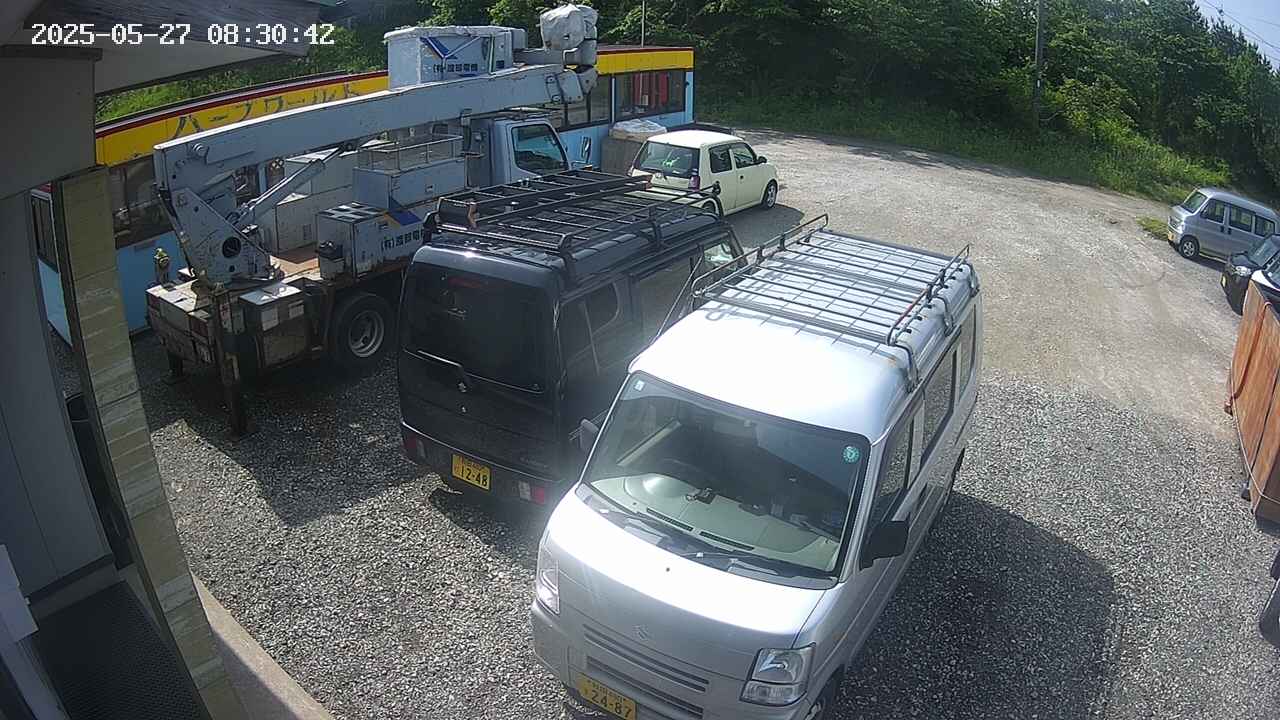 yotec1-20250527083043.jpg