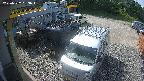 yotec1-20250527083043.jpg