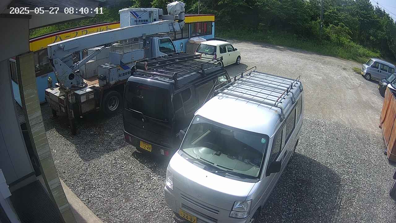 yotec1-20250527084042.jpg
