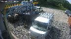 yotec1-20250527084042.jpg