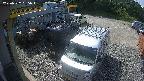 yotec1-20250527085043.jpg