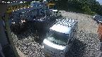 yotec1-20250527090041.jpg