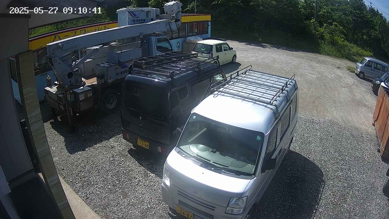 yotec1-20250527091042.jpg