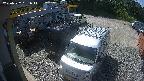 yotec1-20250527091042.jpg
