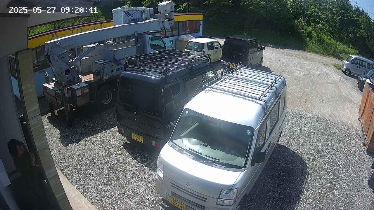 yotec1-20250527092043.jpg