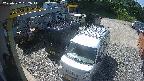 yotec1-20250527092043.jpg
