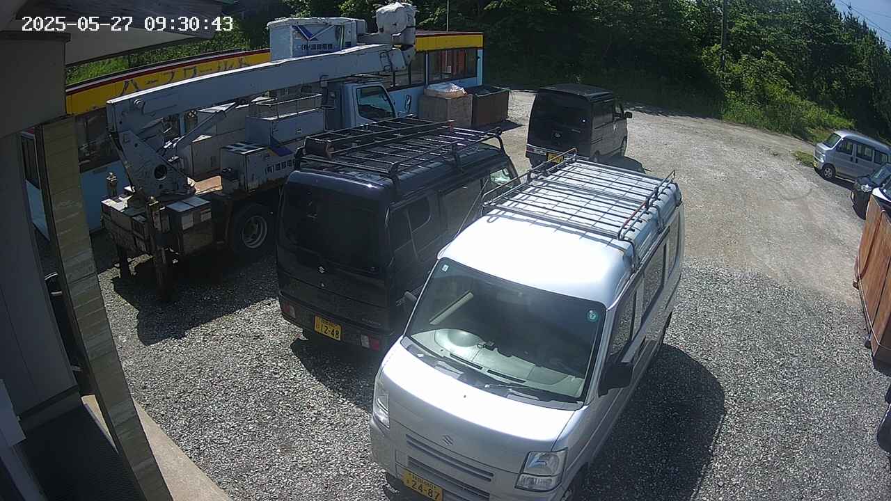 yotec1-20250527093044.jpg