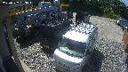 yotec1-20250527093044.jpg
