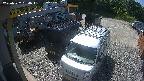 yotec1-20250527094043.jpg