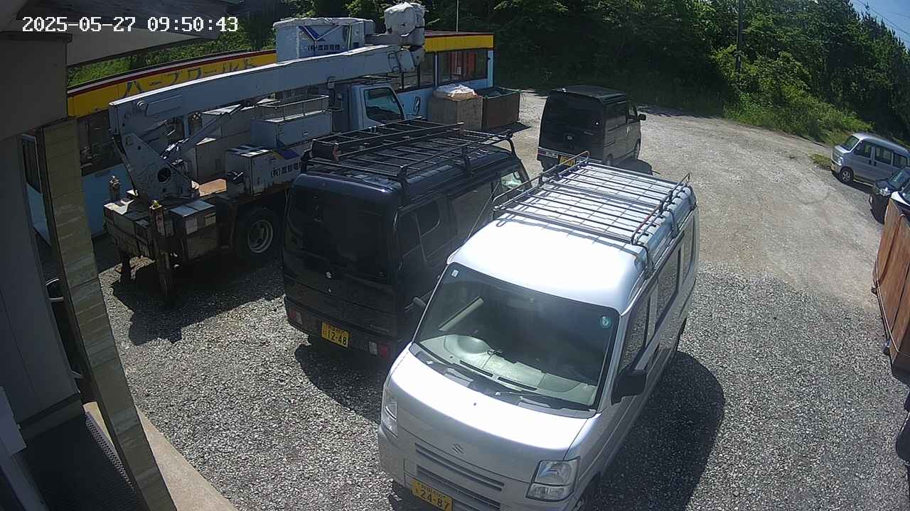 yotec1-20250527095044.jpg