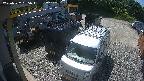 yotec1-20250527095044.jpg