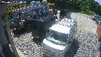 yotec1-20250527100042.jpg