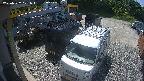 yotec1-20250527101044.jpg