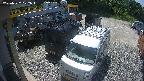 yotec1-20250527102043.jpg