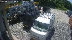 yotec1-20250527103043.jpg