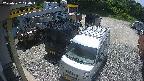 yotec1-20250527110044.jpg