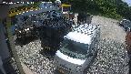 yotec1-20250527111043.jpg