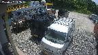 yotec1-20250527112043.jpg