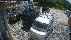 yotec1-20250527113041.jpg