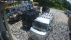 yotec1-20250527115044.jpg