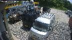 yotec1-20250527120043.jpg