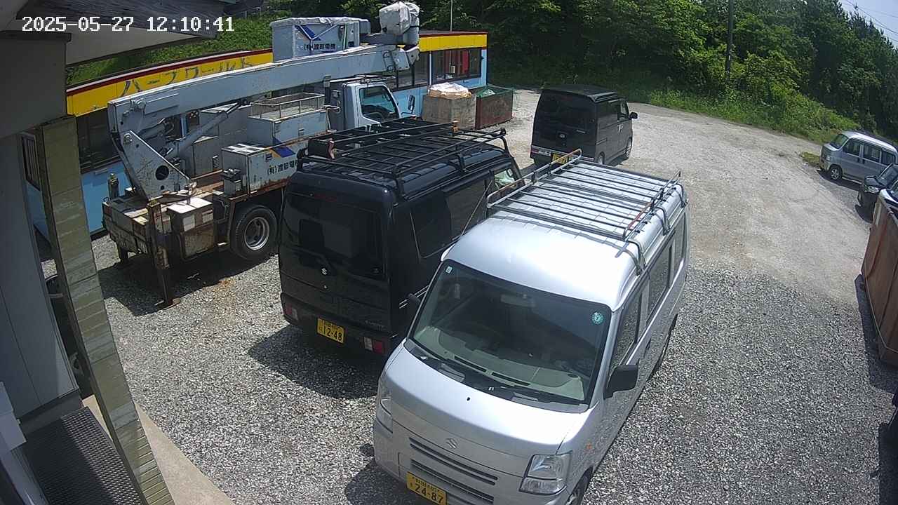 yotec1-20250527121042.jpg