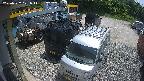 yotec1-20250527121042.jpg