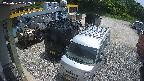 yotec1-20250527122044.jpg