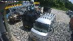 yotec1-20250527123041.jpg