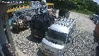 yotec1-20250527124045.jpg