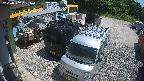 yotec1-20250527131043.jpg