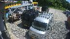 yotec1-20250527132041.jpg